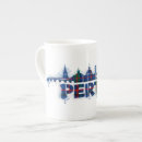 Search for perth mugs Scotland