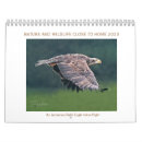 Search for fox calendars Bear