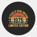 Search for anti men stickers Republican