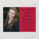 Search for graduation save the dates Modern