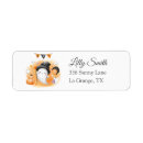 Search for ghost baby shower Pumpkins