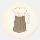 Search for root beer Birthday