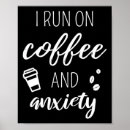 Search for bipolar disorder posters Therapy