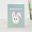 Search for funny egg easter cards Illustration