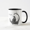 Search for wicca mugs Witchcraft