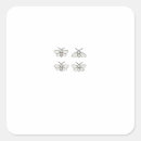 Search for moths stickers Frog