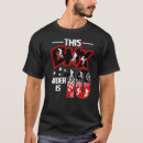 Search for decorater tshirts Old