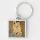 Search for expressionist accessories Austrian