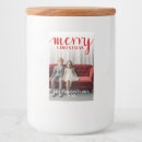 Search for non alcoholic drinks Calligraphy