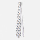 Search for babes ties Funny