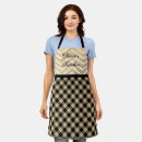 Search for chevron aprons stylish