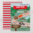 Search for park invitations Adventure