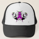 Search for moth hats Bugs