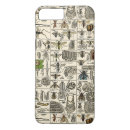 Search for wasp iphone cases Entomology