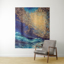 Search for abstract sunset art Stars