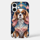 Search for kawaii dog iphone cases Puppies