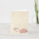 Search for funny hedgehog cards Adorable