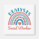 Search for social worker magnets Cute