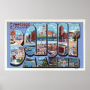Search for bangor posters Vintage