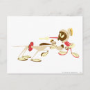 Search for k 9 postcards Looney tunes