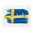 Search for artistic rectangular magnets Stylish