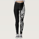 Search for angel leggings Gothic