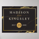 Search for alcohol inks posters For her