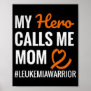 Search for call your mother posters Calls