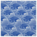Search for japanese waves fabric Asian