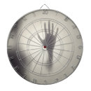 Search for zombie dartboards Spooky