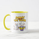 Search for cartoon characters mugs Laboratory mice cartoon