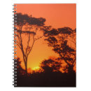 Search for african print notebooks Tree