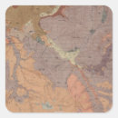 Search for topography stickers 100