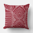 Search for african mud cloth cushions Tribal
