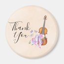 Search for violin gifts Musical instrument