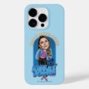 Search for soccer quote iphone cases Afc richmond