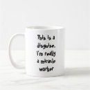 Search for miracle mugs Thank you