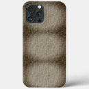 Search for wood grain iphone cases Pattern