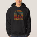 Search for giant hoodies Dad