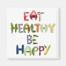 Search for nutritional magnets Healthy
