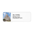 Search for hills return address labels House