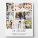 Search for grandparents plaques Grandfather