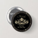Search for queens day badges Elegant