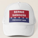 Search for bernie sanders hats Politics