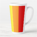 Search for gay pride rainbow flag mugs Transgender