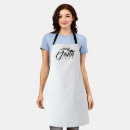 Search for fear aprons Inspirational