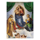 Search for raphael angels posters Renaissance