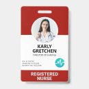 Search for nursing Registered nurse rn