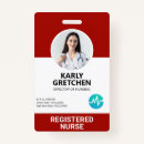 Search for registered nurse office school Medical centre logo
