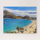 Search for mexico puzzles Cabo